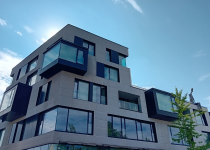 FABRIKA HOTEL (foto 3)