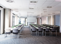 FABRIKA HOTEL (foto 5)