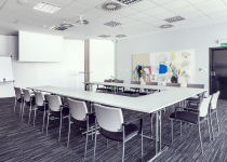 FABRIKA HOTEL (foto 6)