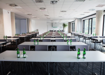 FABRIKA HOTEL (foto 7)