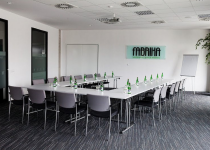 FABRIKA HOTEL (foto 8)