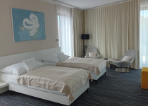 FABRIKA HOTEL (foto 9)