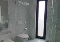 FABRIKA HOTEL (foto 10)