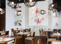 FABRIKA HOTEL (foto 11)