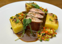 FABRIKA HOTEL (foto 12)