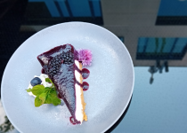 FABRIKA HOTEL (foto 13)