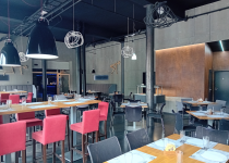 FABRIKA HOTEL (foto 15)