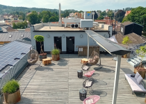 FABRIKA HOTEL (foto 16)