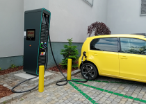 FABRIKA HOTEL (foto 17)