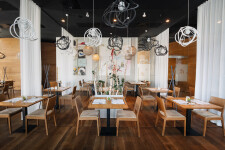 FABRIKA HOTEL (foto 18)