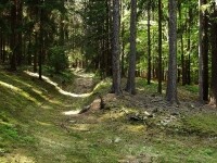 Přírodní park Melechov (foto 3)