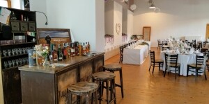 RESTAURACE HOTELU ANTOŇ (foto 4)