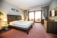 RESTAURACE HOTELU ANTOŇ (foto 5)