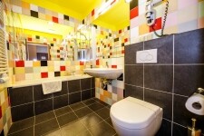 RESTAURACE HOTELU ANTOŇ (foto 8)