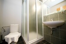 RESTAURACE HOTELU ANTOŇ (foto 18)