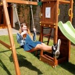 RESTAURACE HOTELU ANTOŇ (foto 19)