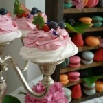 RESTAURACE HOTELU ANTOŇ (foto 20)