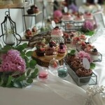 RESTAURACE HOTELU ANTOŇ (foto 14)