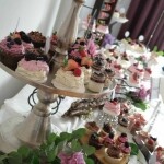 HOTEL ANTOŇ (foto 20)