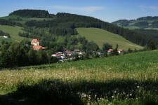 Přírodní park Svratecká hornatina (foto 3)