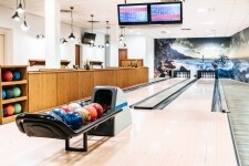 HOTEL ARTABAN**** (foto 2)