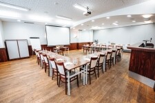 HOTEL ARTABAN**** (foto 3)