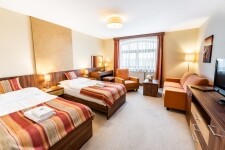 HOTEL ARTABAN**** (foto 5)