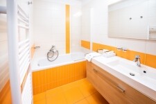 HOTEL ARTABAN**** (foto 6)