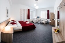 HOTEL ARTABAN**** (foto 7)