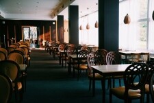 HOTEL MEDLOV (foto 12)