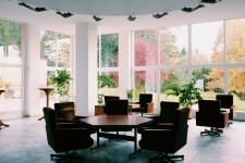 HOTEL MEDLOV (foto 13)