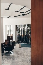 HOTEL MEDLOV (foto 14)