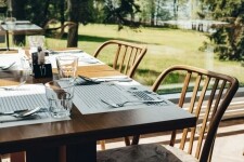 HOTEL MEDLOV (foto 15)