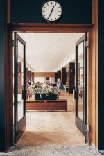 HOTEL MEDLOV (foto 16)