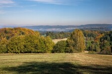 Geopark Železné hory (foto 6)