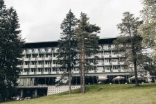 Hotel Medlov (foto 6)