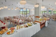 HOTEL SKALSKÝ DVŮR (foto 2)