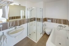 HOTEL SKALSKÝ DVŮR (foto 3)