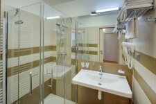 HOTEL SKALSKÝ DVŮR (foto 4)