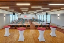 HOTEL SKALSKÝ DVŮR (foto 5)