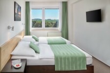 HOTEL SKALSKÝ DVŮR (foto 6)