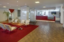 HOTEL SKALSKÝ DVŮR (foto 7)