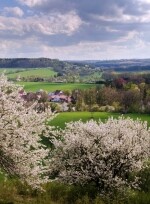Geopark Železné hory (foto 5)