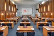 HOTEL SKALSKÝ DVŮR (foto 8)