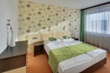 HOTEL SKALSKÝ DVŮR (foto 9)