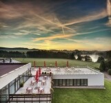 HOTEL SKALSKÝ DVŮR (foto 10)