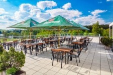 HOTEL SKALSKÝ DVŮR (foto 11)