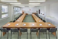 HOTEL SKALSKÝ DVŮR (foto 12)