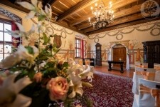 HOTEL ZÁMEK VALEČ (foto 3)