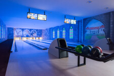 HOTEL ZÁMEK VALEČ (foto 6)